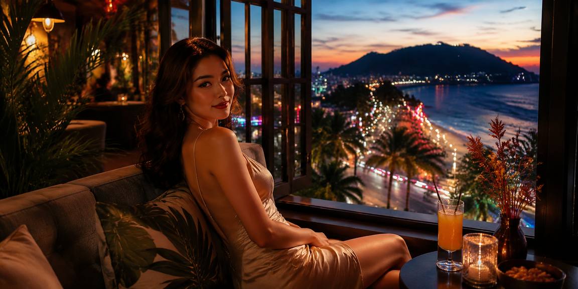 xshn2 Các Loại Bàn Baccarat Mà Chúng Tôi Cung Cấp