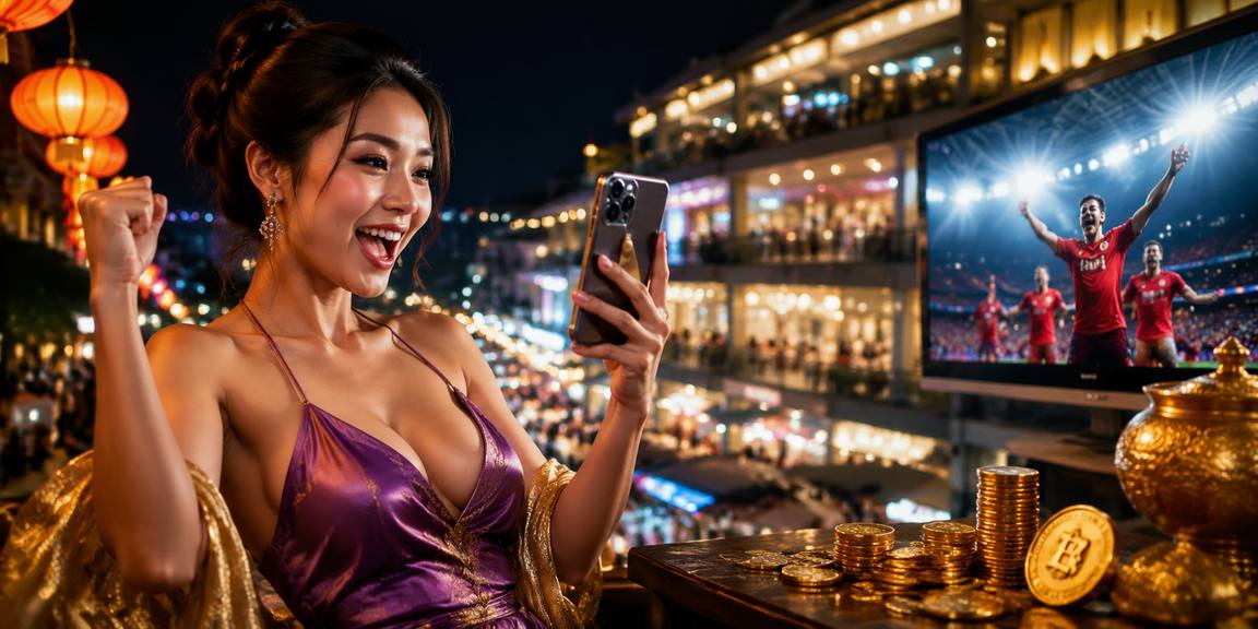 xshn2 Cơ Chế Chơi Và Đặc Điểm Của Ngoc Bich Turbo