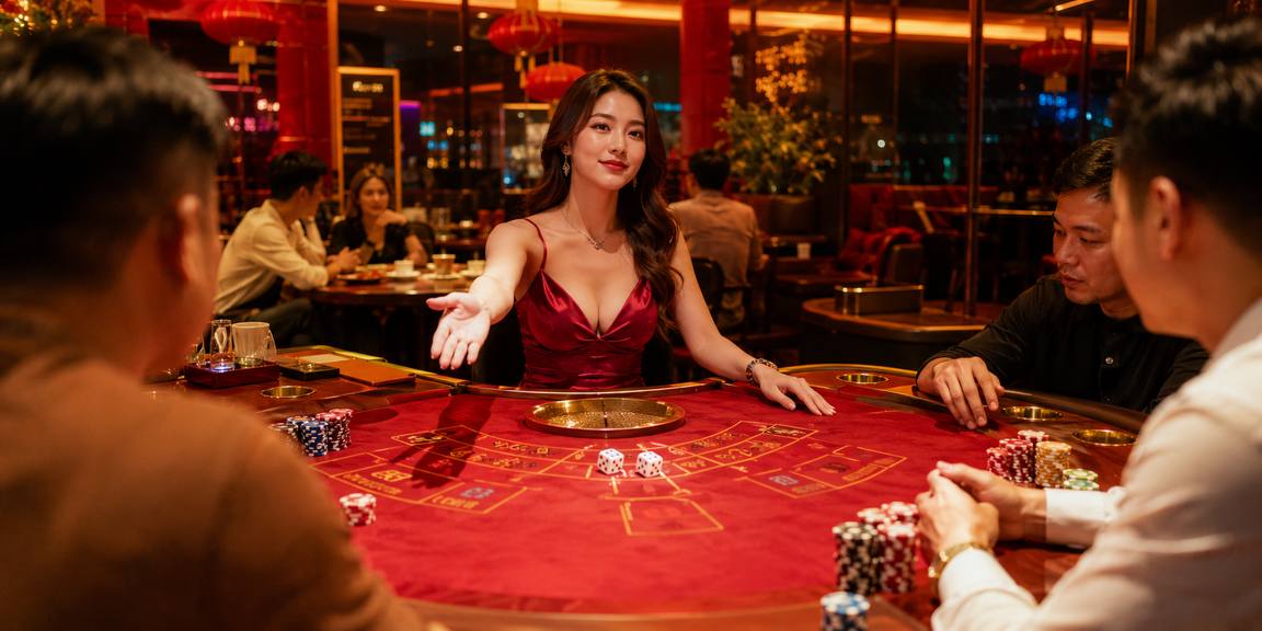 xshn2 xshn2 được xây dựng cho các cược thủ có yêu cầu cao
