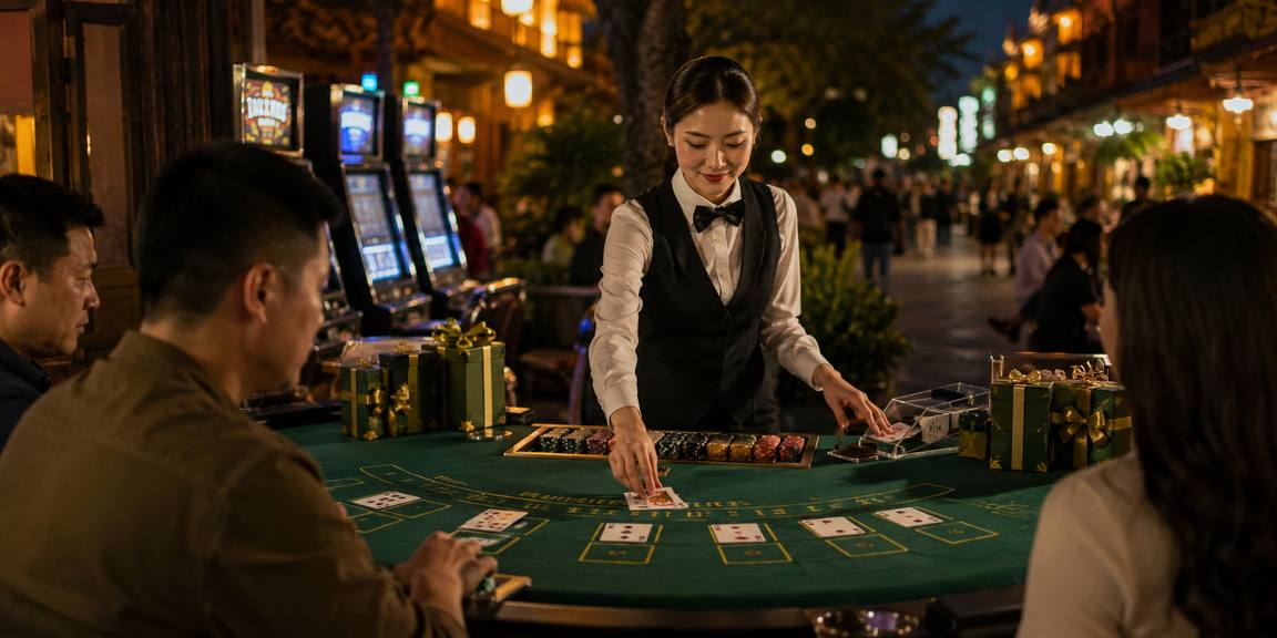 xshn2 Phục vụ cược thủ Việt Nam với phương pháp địa phương