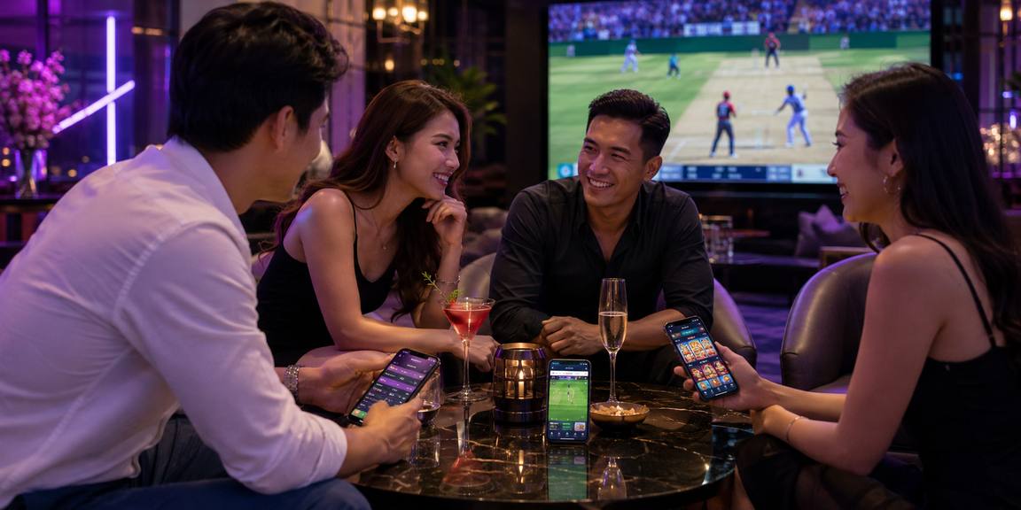xshn2 Những điều bạn cần tuân thủ khi sử dụng xshn2