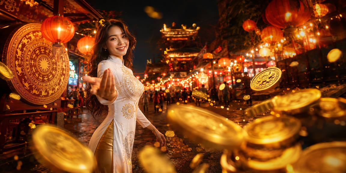 xshn2 Cách giải quyết nếu có tranh chấp